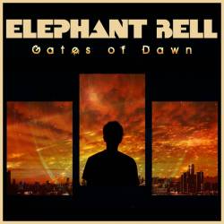 Elephant Bell : Gates of Dawn